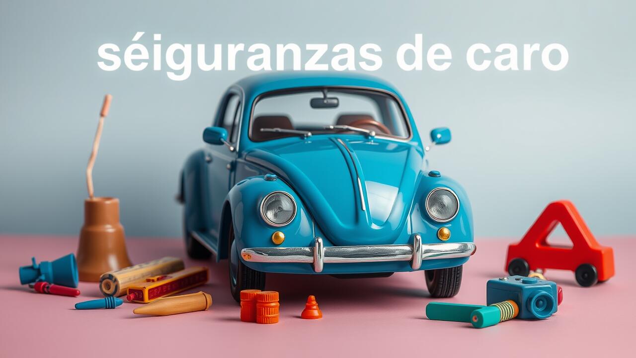 Seguro De Auto Comercial: Protegiendo Tu Negocio En La Carretera | Seguro de Auto Comercial Protegiendo Tu Negocio en la Carretera